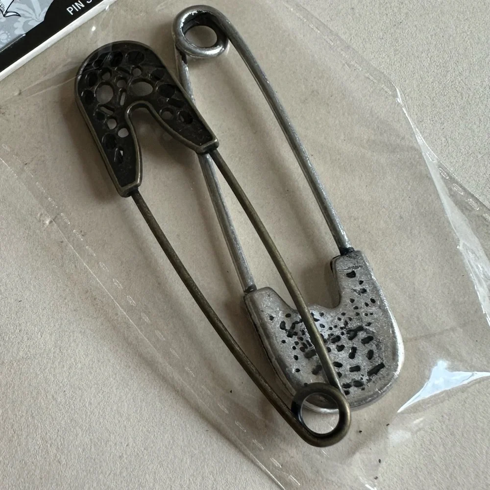 Hobby Lobby new sewology